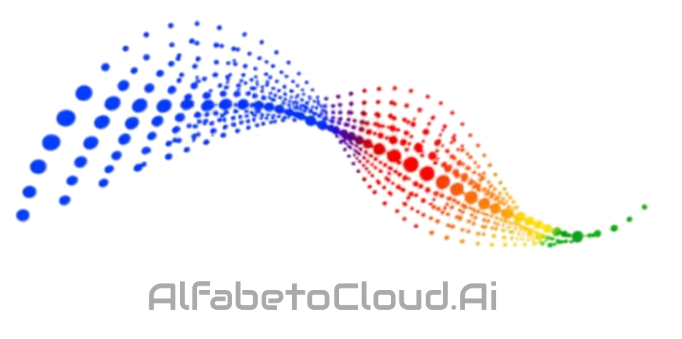 AlfabetoCloud.ai logo